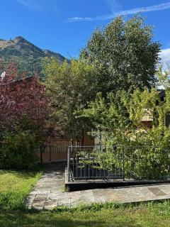 La dimora di Lucia - 4