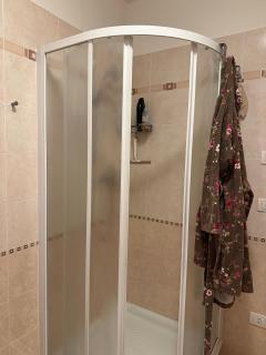 La dimora di Lucia - 2