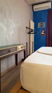 Tbilisi City - LOFT STYLE - Apatment - 1