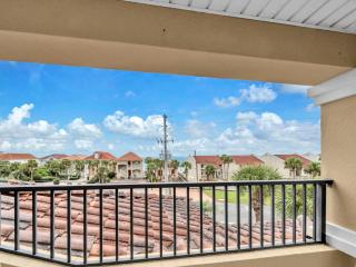 La Valencia Beach House by Emerald Coast Retreats - 9