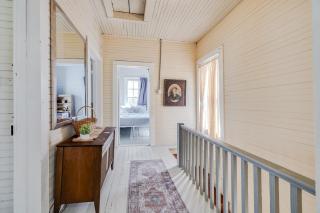 5 Bedroom Country Living 20 Mins from Savannah! - 9