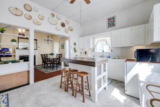 5 Bedroom Country Living 20 Mins from Savannah! - 7