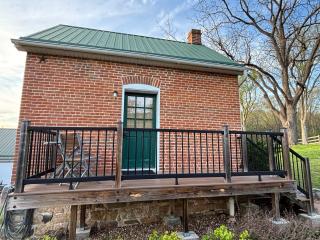 Hermann Crown Suites - 2