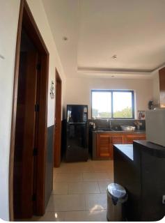 Diani Beachfront Villa Amani at Diani - Ukunda - 6