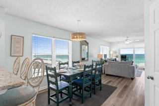 The Palms 405 - Sea la Vie - 1