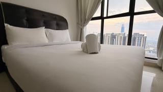 Trion KL 66-Rooftop Sky View - 2