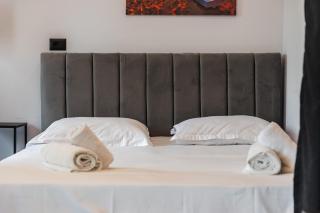 Hill Side Suite By PS - 3