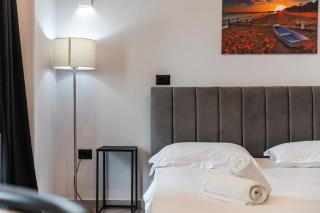 Hill Side Suite 5 By PS - 2