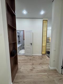 Уютное пространство в центре - 5