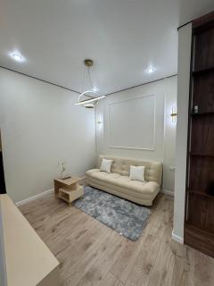 Уютное пространство в центре - 2