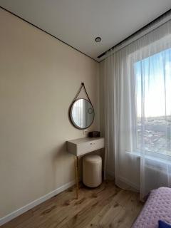 Уютное пространство в центре - 1