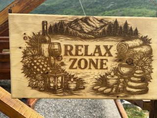 Aleksa - Cetinje - 6