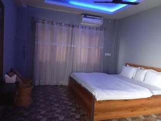 Imli Nest Homestay - 5