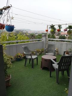 Imli Nest Homestay - 4