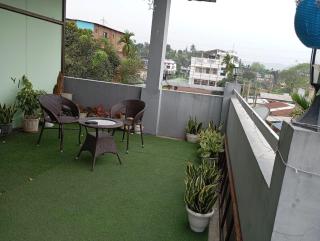 Imli Nest Homestay - 2