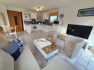 Gîte La Plage - 2