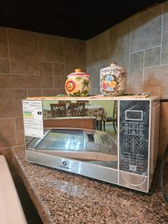 Apartaments Malecon 2000 - 3