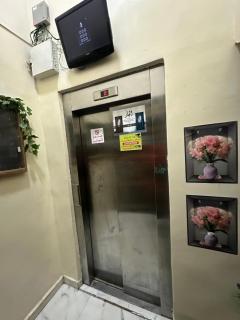 Urban Chic Meknès - 2