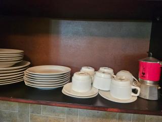 Apartaments Malecon 2000 - 4