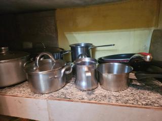 Apartaments Malecon 2000 - 5