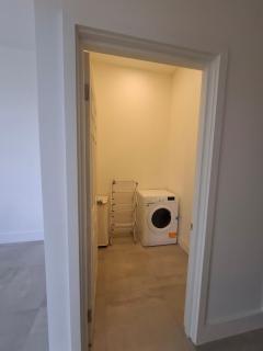 Escape360 Condo 3 - 7