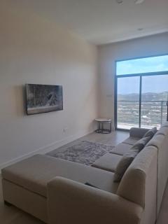 Escape360 Condo 3 - 2