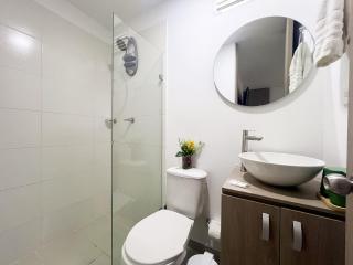 Baluarte del Caribe by J&D Stays - 9