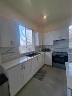 Escape360 Condo 3 Sea Views, Luxurious & Modern - 3