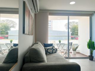 Baluarte del Caribe by J&D Stays - 6