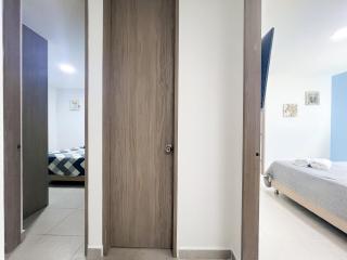 Baluarte del Caribe by J&D Stays - 3