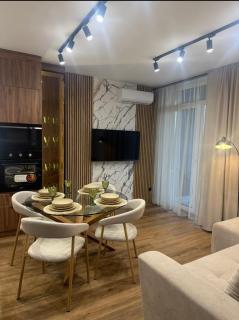 Apartments BIOLEND - 8