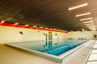 Gemütliche Ferienwohnung im Harz - 1