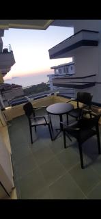 My Sunny Times Apartments - 9