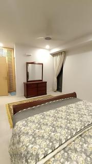 The Grand Winchester - Premium Two Bedroom Apartment - 7