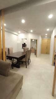 The Grand Winchester - Premium Two Bedroom Apartment - 6