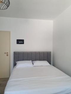 My Sunny Times Apartments - 4