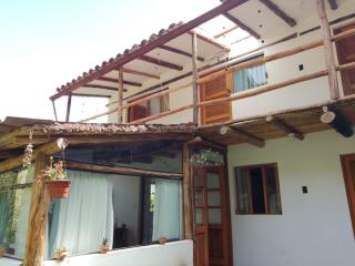 Casa Hospedaje Saywa - 3