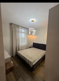 Apartments BIOLEND - 6