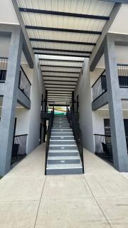 Riverside Apartments - 4