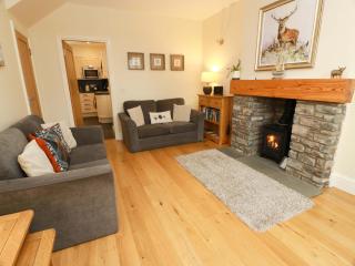 Haven Cottage - 5