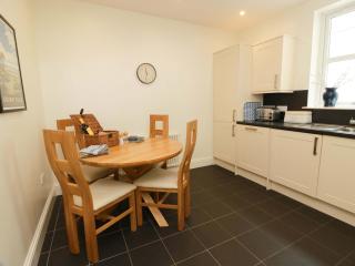 Haven Cottage - 3