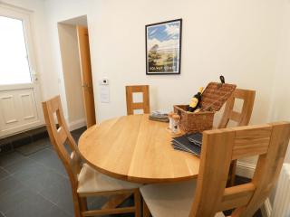 Haven Cottage - 2