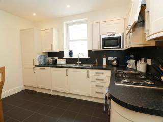 Haven Cottage - 1