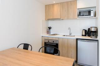 Austral Departamentos - Ushuaia - 8