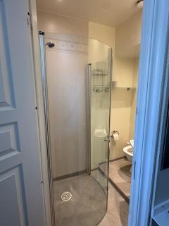 Cozy apartment right in the center - 5