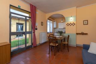 Agriturismo Metina - 8