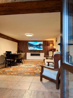 Iepurasul Sinaia - 6