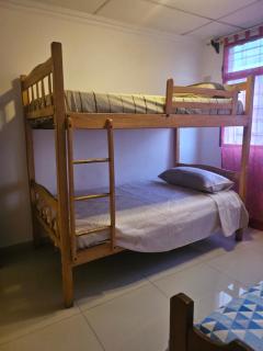 Apartaments Malecon 2000 - 9