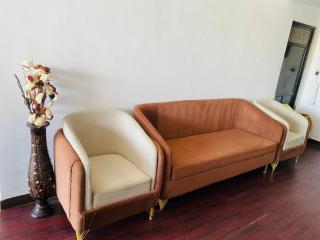 Hotel Laxmi Imperial - 7