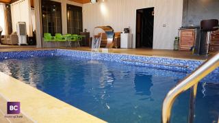 اطلالة سوف - 8